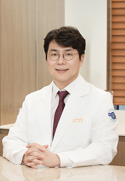 이찬용 대표원장